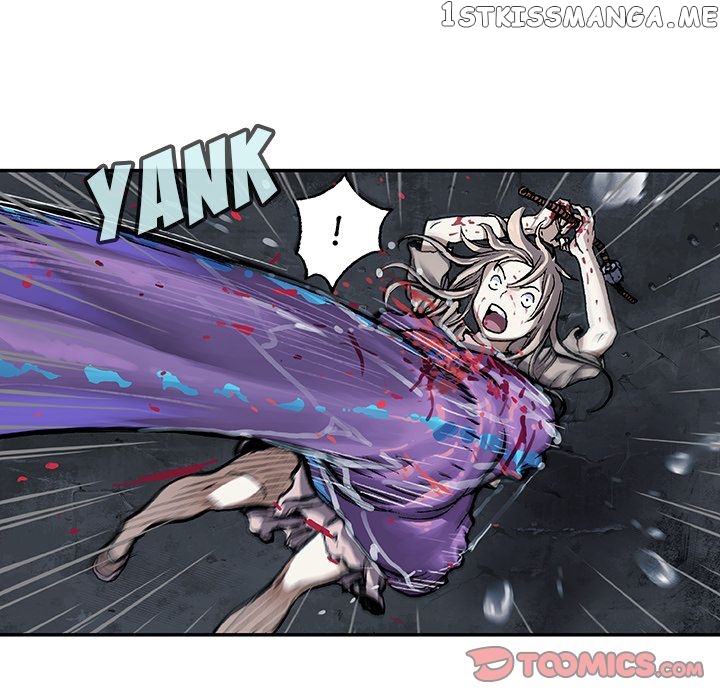 Leviathan, Chapter 81 image 82